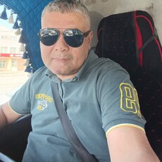 Фотография мужчины Бексон, 49 лет из г. Люберцы