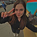 Рита, 19 лет