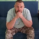 Юрий, 37 лет