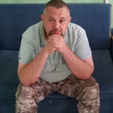 Фотография мужчины Юрий, 37 лет из г. Калач