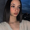 Дарья, 19 лет
