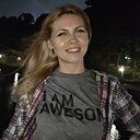 Нат, 40 лет
