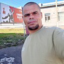 Сергей, 38 лет