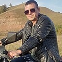 Сергей, 37 лет