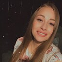 Кристина, 27 лет
