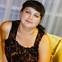 Ирина, 34 года