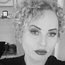 Наталья, 43 года