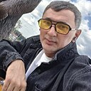 Муслим, 44 года