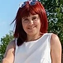 Ирина, 43 года