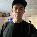 Алексей, 45 лет