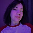 Lina, 27 лет