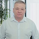 Леонид, 53 года