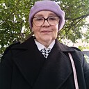 Наталья, 60 лет
