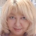 Оля, 54 года