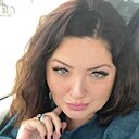 Елена, 45 лет