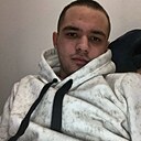 Женя, 23 года