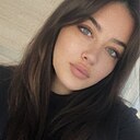 Elfida, 25 лет