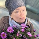 Анна, 41 год