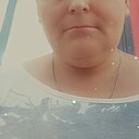 Елена, 39 лет