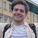 Илья, 26 лет
