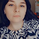 Настя, 29 лет