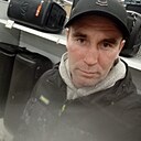 Василий, 38 лет