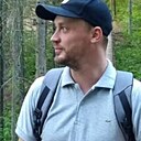 Артем, 31 год