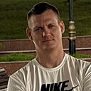 Дмитрий, 35 лет