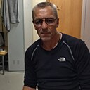 Славик, 50 лет