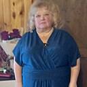Татьяна, 62 года
