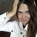 Валерия, 34 года
