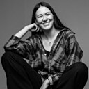 Настя, 30 лет