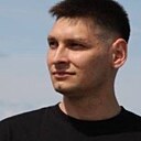 Влад, 24 года