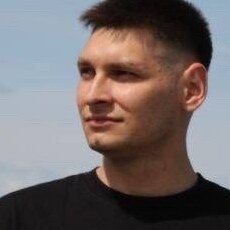 Фотография мужчины Влад, 24 года из г. Калининск