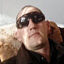 Максиm, 41 год