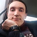 Алексей, 33 года