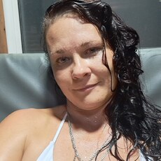Фотография девушки Евгения, 40 лет из г. Усть-Каменогорск