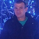 Сергей, 36 лет