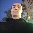 Степан, 18 лет