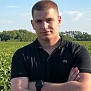 Вячеслав, 24 года
