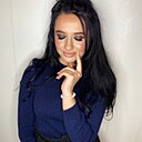 Юлия, 36 лет
