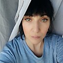 Светлана, 46 лет