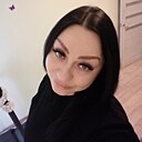 Ксения, 32 года