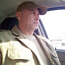 Леонид, 49 лет