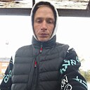 Максим, 32 года