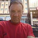Сергей, 55 лет