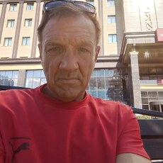 Фотография мужчины Сергей, 55 лет из г. Воронеж