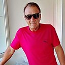 Сергей, 55 лет