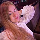 Екатерина, 34 года