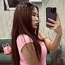 Лаура, 22 года